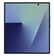 Смартфон Samsung Galaxy Z Fold7 12/512Gb Blue Shadow Смартфон Samsung Galaxy Z Fold7 12/512Gb Blue Shadow