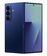 Смартфон Samsung Galaxy Z Fold7 12/512Gb Blue Shadow Смартфон Samsung Galaxy Z Fold7 12/512Gb Blue Shadow