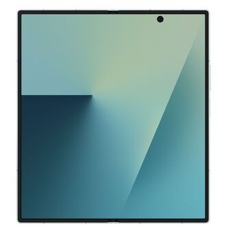Смартфон Samsung Galaxy Z Fold7 12/5256Gb Mint