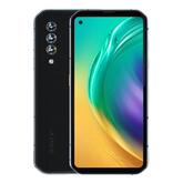 Смартфон Blackview BL6000 Pro 5G, grey