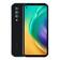 Смартфон Blackview BL6000 Pro 5G, grey Смартфон Blackview BL6000 Pro 5G, grey