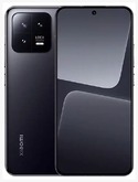 Смартфон Xiaomi 13 8/256 ГБ CN, Dual nano SIM, черный