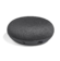 Умная колонка Google Home Mini Charcoal Умная колонка Google Home Mini Charcoal