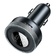 Автомобильная зарядка Baseus Enjoy Car Wireless MP3 Charger (Wireless 5.0+5V/3.4A) Чёрный (CCLH-01) Автомобильная зарядка Baseus Enjoy Car Wireless MP3 Charger (Wireless 5.0+5V/3.4A) Чёрный (CCLH-01)