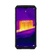 Смартфон Ulefone Armor 9E 8/128Gb Black Смартфон Ulefone Armor 9E 8/128Gb Black