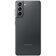 Смартфон Samsung Galaxy S21 5G 8/256GB, Серый фантом Смартфон Samsung Galaxy S21 5G 8/256GB, Серый фантом