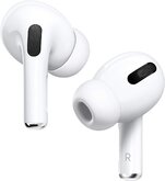 Беспроводные наушники Apple AirPods Pro MagSafe, MLWK3