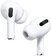 Беспроводные наушники Apple AirPods Pro MagSafe, MLWK3 Беспроводные наушники Apple AirPods Pro MagSafe, MLWK3