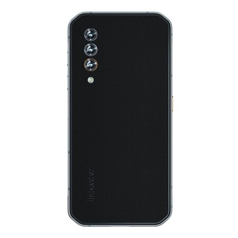 Смартфон Blackview BL6000 Pro 5G, grey