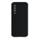 Смартфон Blackview BL6000 Pro 5G, grey Смартфон Blackview BL6000 Pro 5G, grey