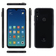 Смартфон Xiaomi Mi Play 4/64GB Black/Чёрный Global Version Смартфон Xiaomi Mi Play 4/64GB Black/Чёрный Global Version
