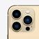 Смартфон Apple iPhone 13 Pro Max 128 ГБ, золотой Смартфон Apple iPhone 13 Pro Max 128 ГБ, золотой