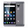 Смартфон LeEco Le 2 X527 3/32GB, Gray Смартфон LeEco Le 2 X527 3/32GB, Gray