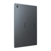 Планшет Blackview Tab 15 8/128 Gray