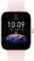 Умные часы Amazfit Bip 3, розовый Умные часы Amazfit Bip 3, розовый