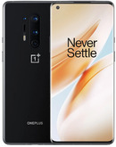 Смартфон OnePlus 8 Pro 12/256Gb Onyx Black Global Version In2023