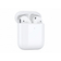 Беспроводные наушники Apple AirPods 2 с зарядным футляром MV7N2, белый Беспроводные наушники Apple AirPods 2 с зарядным футляром MV7N2, белый