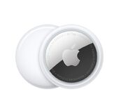 Трекер Apple AirTag