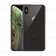 Смартфон Apple iPhone Xs 512GB, серый космос Смартфон Apple iPhone Xs 512GB, серый космос