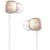  AKG H300 (For MediaPad M3)
