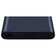 Аккумулятор Xiaomi Mi Power Bank 3 10000 mAh PLM13ZM, черный