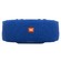 Портативная акустика JBL Charge 3 Blue Портативная акустика JBL Charge 3 Blue