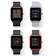 Умные часы Xiaomi Amazfit Bip Black Умные часы Xiaomi Amazfit Bip Black