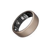 Пульсометр Amazfit AMF кольцо Helio Ring A2321 10