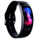 Amazfit Часы Xiaomi Amazfit X Global, Eclipse Black Amazfit Часы Xiaomi Amazfit X Global, Eclipse Black