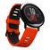 Умные часы Xiaomi Amazfit Pace красный Умные часы Xiaomi Amazfit Pace красный