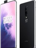 Смартфон OnePlus 7 Pro 6/128Gb Mirror Grey Global Version