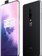 Смартфон OnePlus 7 Pro 6/128Gb Mirror Grey Global Version Смартфон OnePlus 7 Pro 6/128Gb Mirror Grey Global Version