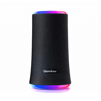 Колонка Anker Soundcore Flare 2, Black (A3165G11)