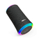 Колонка Anker Soundcore Flare 2, Black (A3165G11) Колонка Anker Soundcore Flare 2, Black (A3165G11)