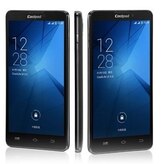 Смартфон Coolpad 7320 1/8GB Black