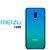 Смартфон Meizu 16th 8/128Gb Blue Global Version Смартфон Meizu 16th 8/128Gb Blue Global Version
