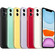 Смартфон Apple iPhone 11 256GB, фиолетовый Смартфон Apple iPhone 11 256GB, фиолетовый