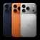 Смартфон Apple iPhone 17 Pro Max 256Gb Dual: eSIM, Deep Blue Смартфон Apple iPhone 17 Pro Max 256Gb Dual: eSIM, Deep Blue