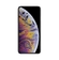 Смартфон Apple iPhone Xs 256GB, серебристый Смартфон Apple iPhone Xs 256GB, серебристый