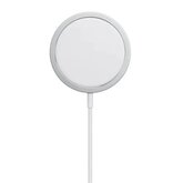 Зарядное устройство Apple MagSafe Charger MHXH3AM/A