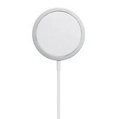 Зарядное устройство Apple MagSafe Charger MHXH3AM/A