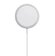 Зарядное устройство Apple MagSafe Charger MHXH3AM/A Зарядное устройство Apple MagSafe Charger MHXH3AM/A