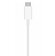 Зарядное устройство Apple MagSafe Charger MHXH3AM/A Зарядное устройство Apple MagSafe Charger MHXH3AM/A