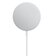 Зарядное устройство Apple MagSafe Charger MHXH3AM/A Зарядное устройство Apple MagSafe Charger MHXH3AM/A