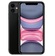 Смартфон Apple iPhone 11 128GB, черный