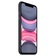 Смартфон Apple iPhone 11 128GB, черный