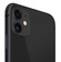 Смартфон Apple iPhone 11 256GB, черный Смартфон Apple iPhone 11 256GB, черный