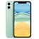 Смартфон Apple iPhone 11 256GB, зеленый Смартфон Apple iPhone 11 256GB, зеленый