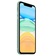 Смартфон Apple iPhone 11 128GB, зеленый Смартфон Apple iPhone 11 128GB, зеленый