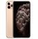Смартфон Apple iPhone 11 Pro 64GB, золотой Смартфон Apple iPhone 11 Pro 64GB, золотой